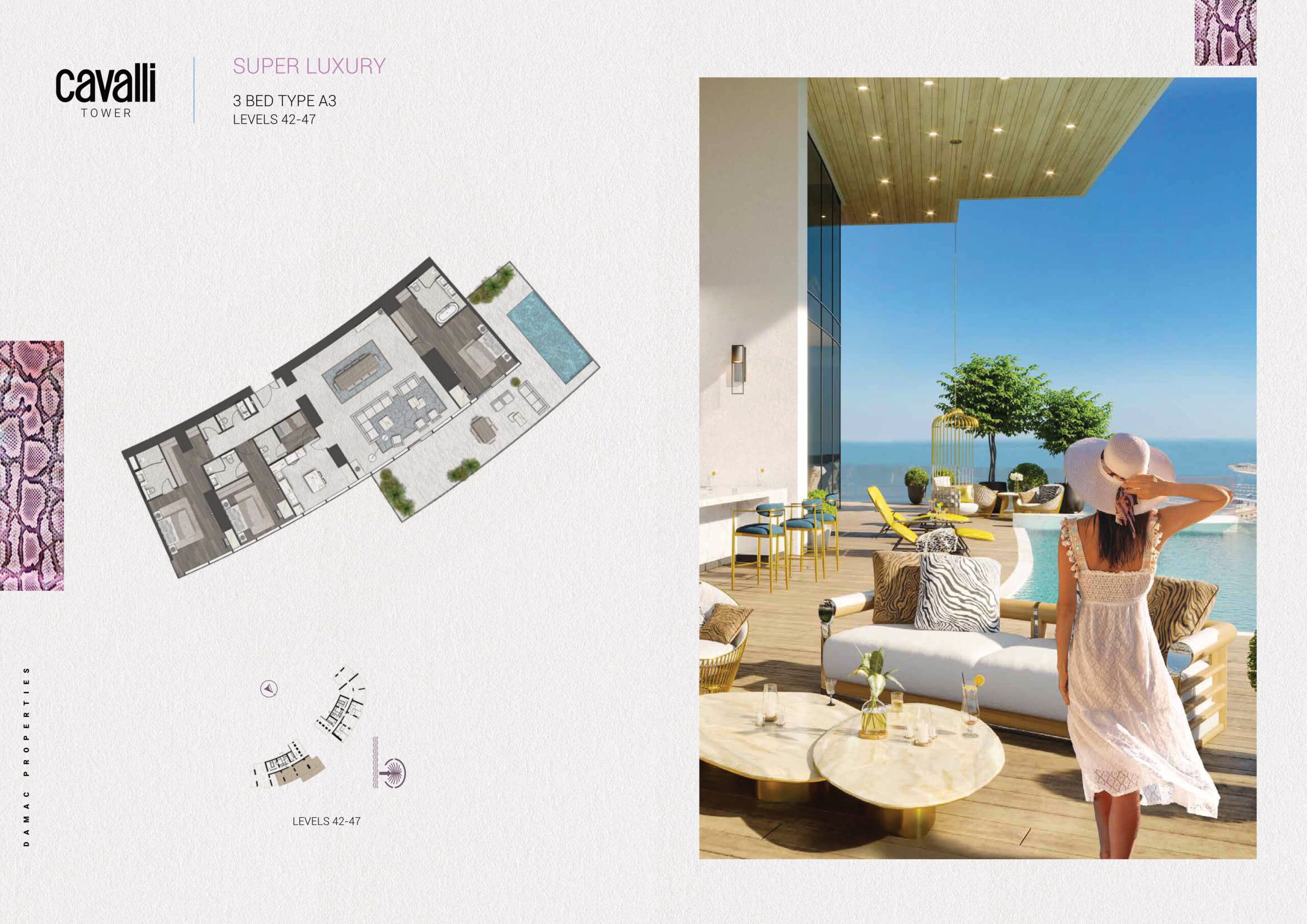 11.05.22 CAVALLI Tower Super luxury digital brochure-new-HE-41