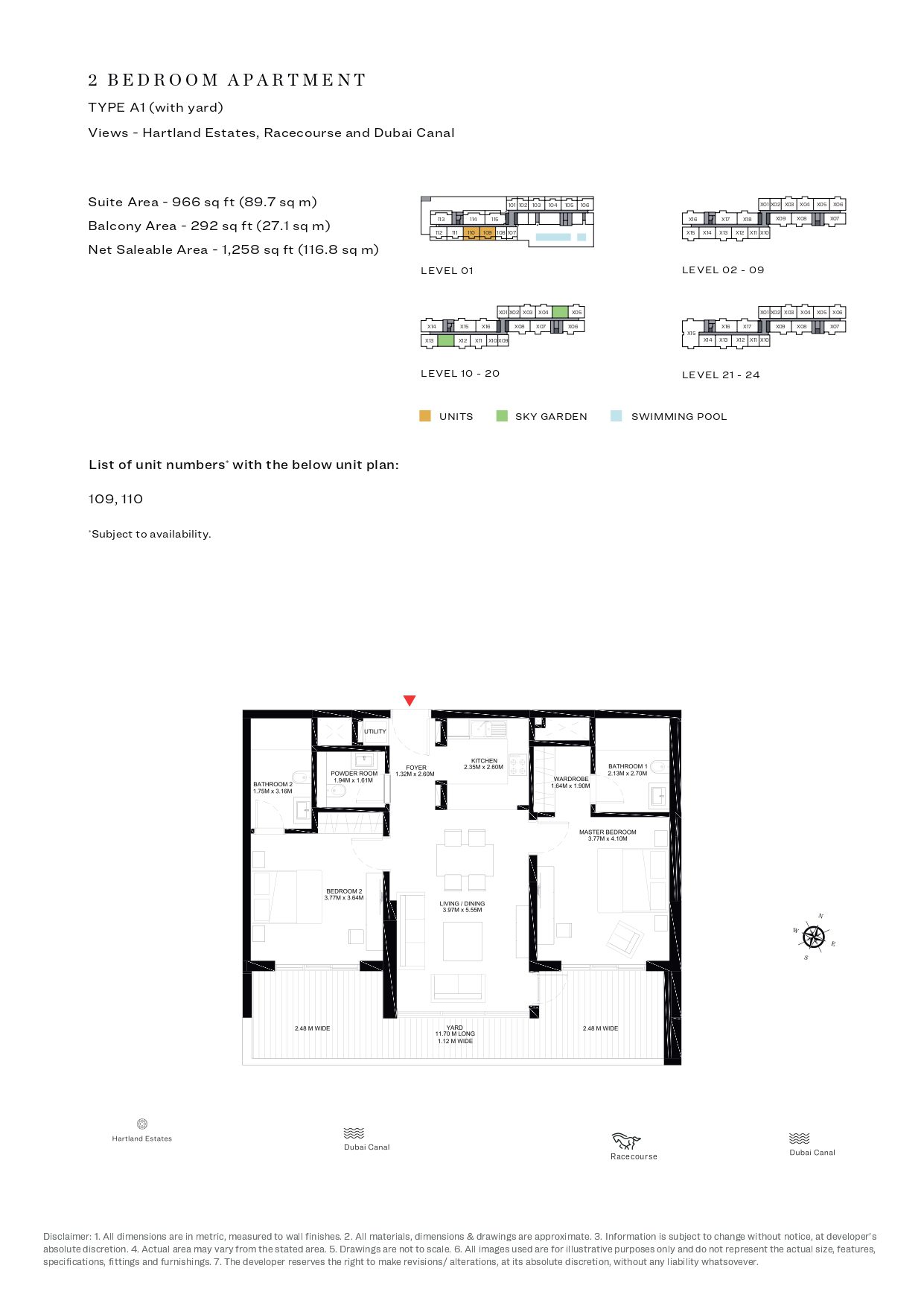 One Park Avenue_Floor and Unit Plans_English_Oct 2020_page-0028