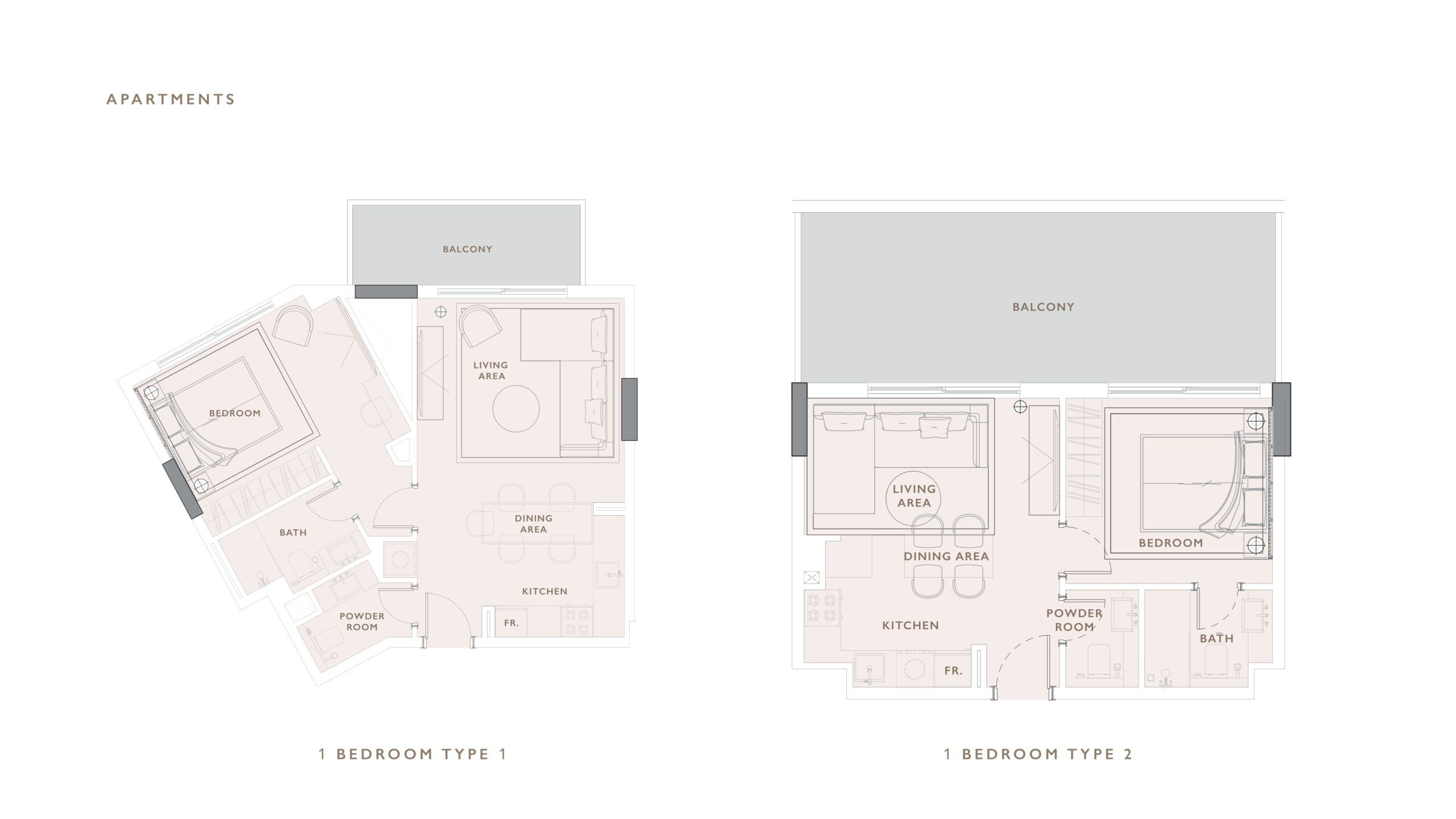 Oakley Square Residences_Project Brief (1)_compressed-22