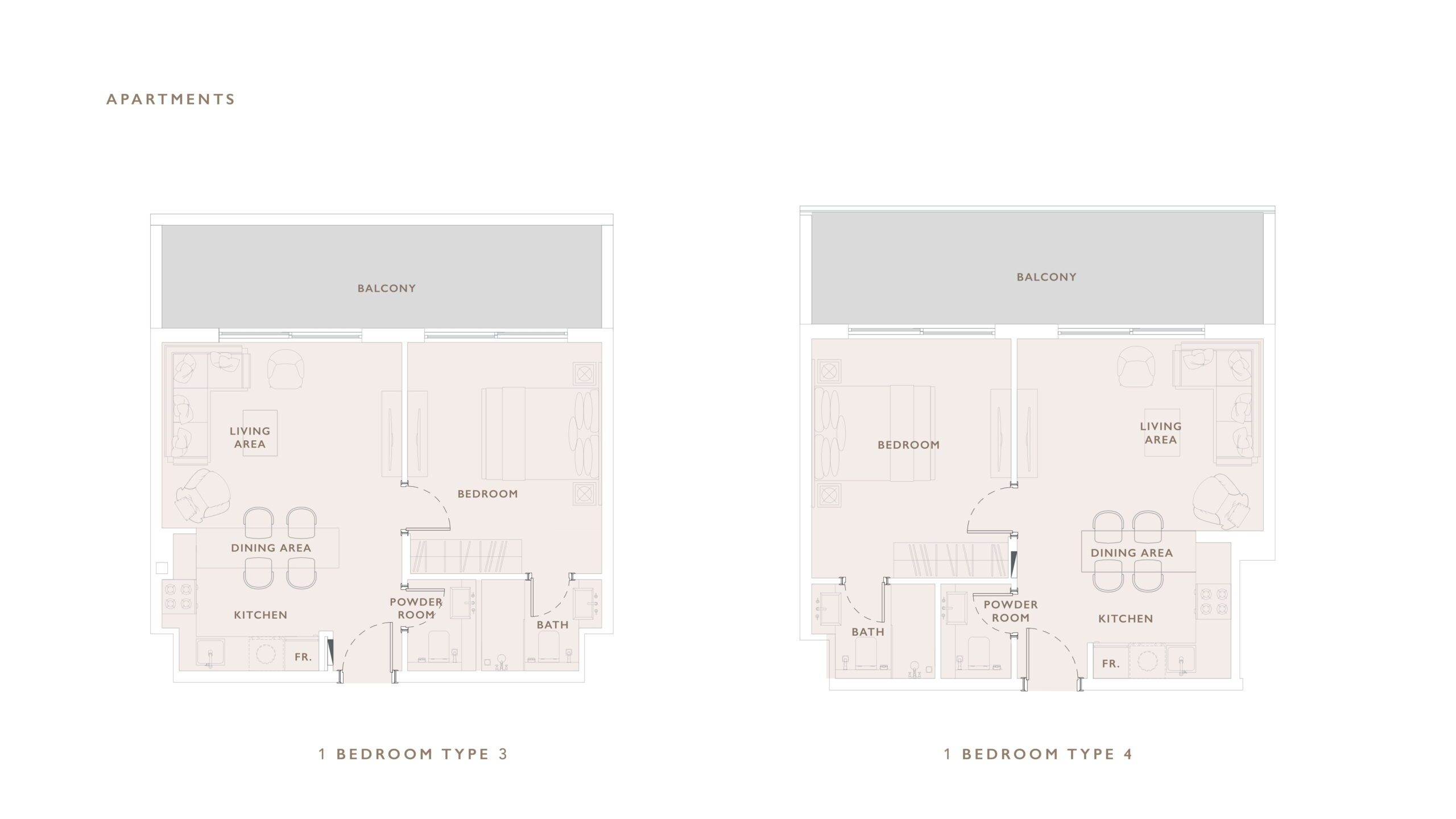 Oakley Square Residences_Project Brief (1)_compressed-23