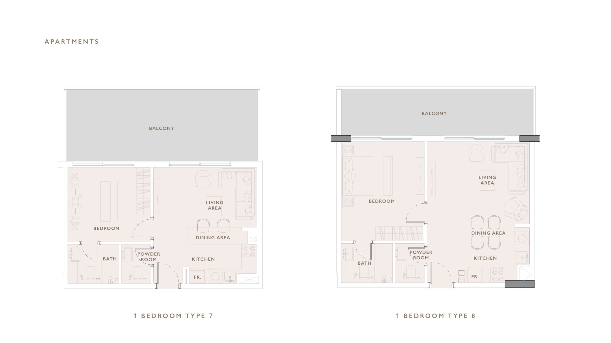 Oakley Square Residences_Project Brief (1)_compressed-25