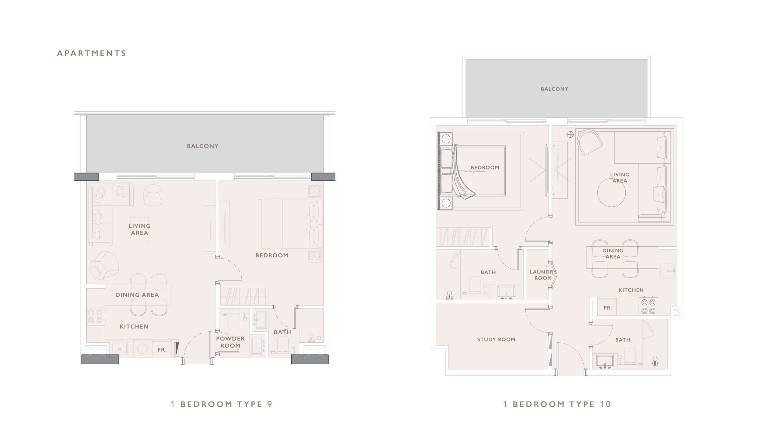 Oakley Square Residences_Project Brief (1)_compressed-26
