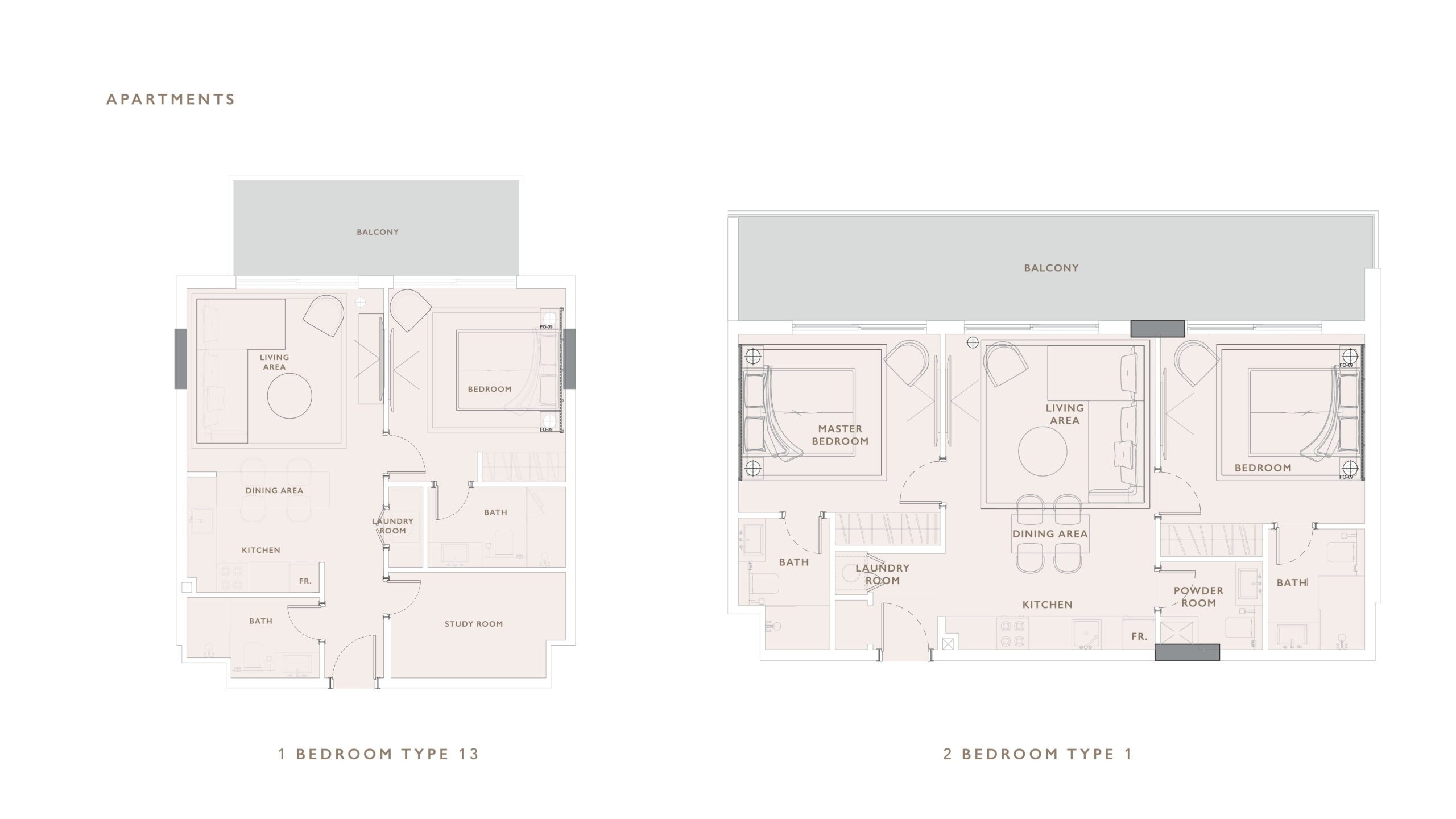 Oakley Square Residences_Project Brief (1)_compressed-28