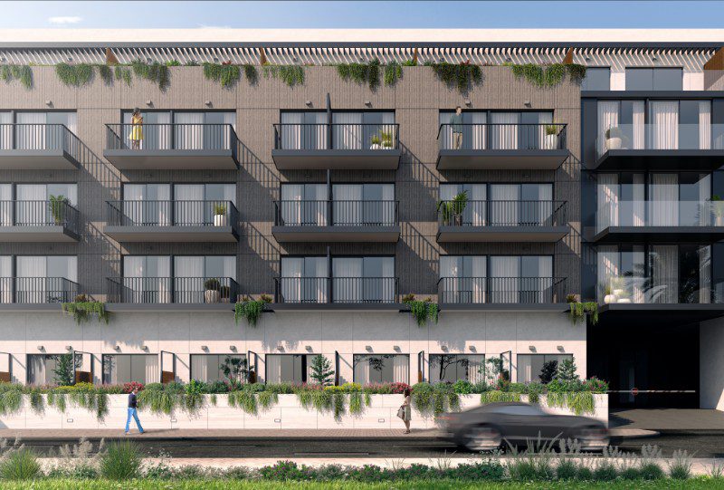 Oakley Square Residences_Project Brief (1)_compressed-10