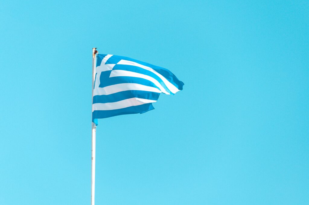 What Documents Are Needed In Greece To Sell A Property